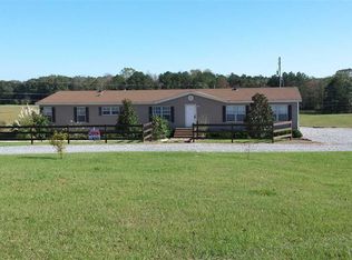 2241 County Road 46, Montevallo, AL 35115