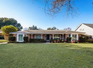 804 Green River Trl, Fort Worth, TX 76103