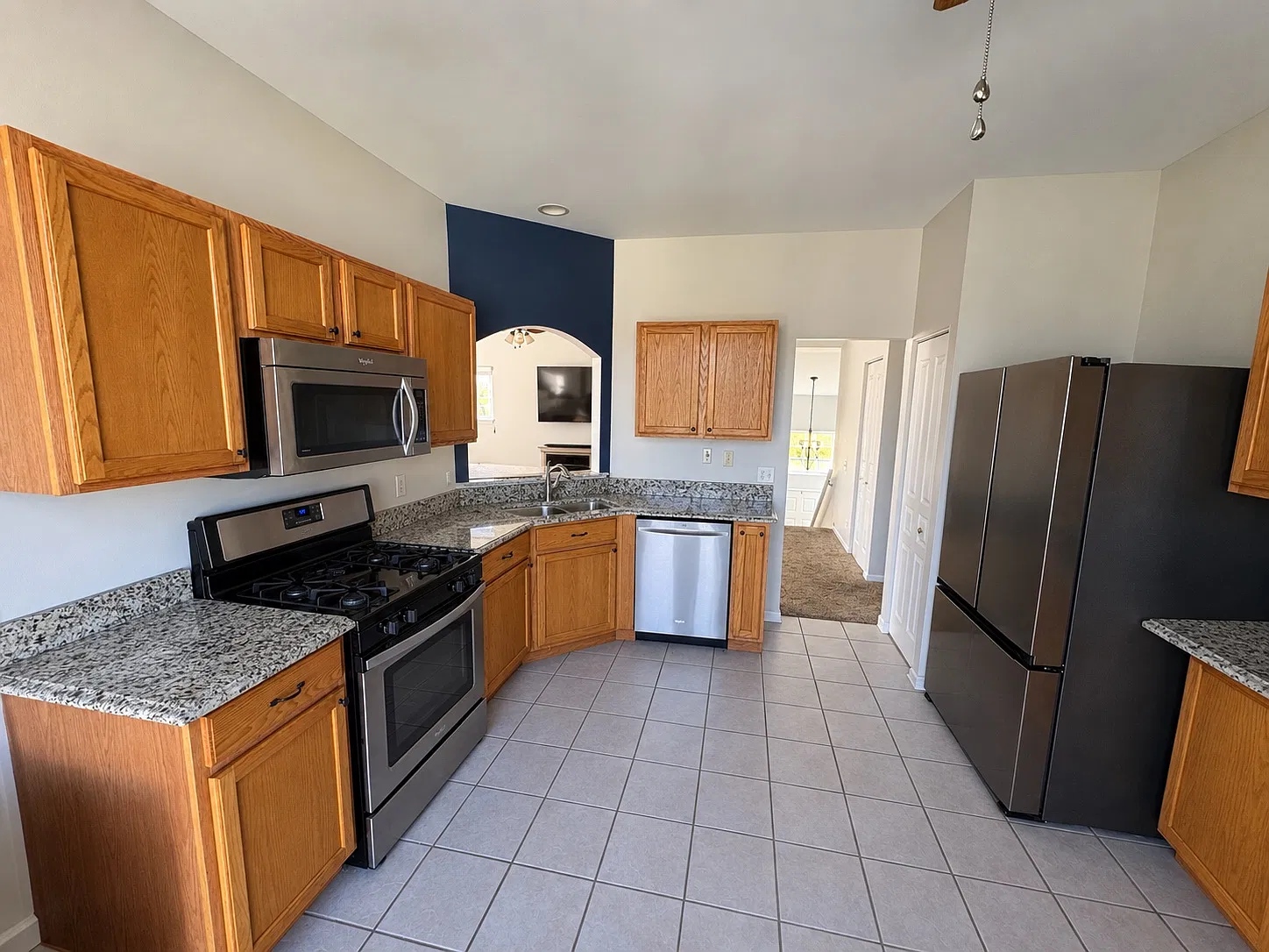 Verde Vista Ct, Elgin — Photo 3