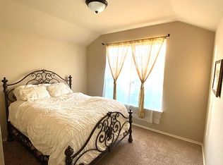 718 Sedona Dr, Norman, OK 73071