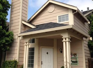 39810 Potrero Dr, Newark, CA 94560