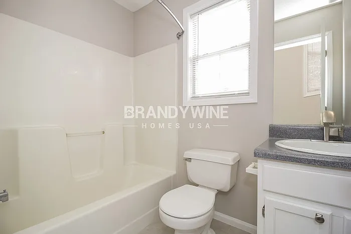 230 Brookside Dr — Photo 16
