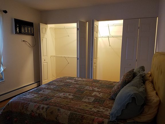 5th image of 7936 Janes Ave #207