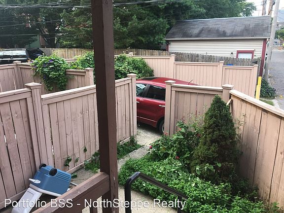 2nd image of 23 E 2nd Ave