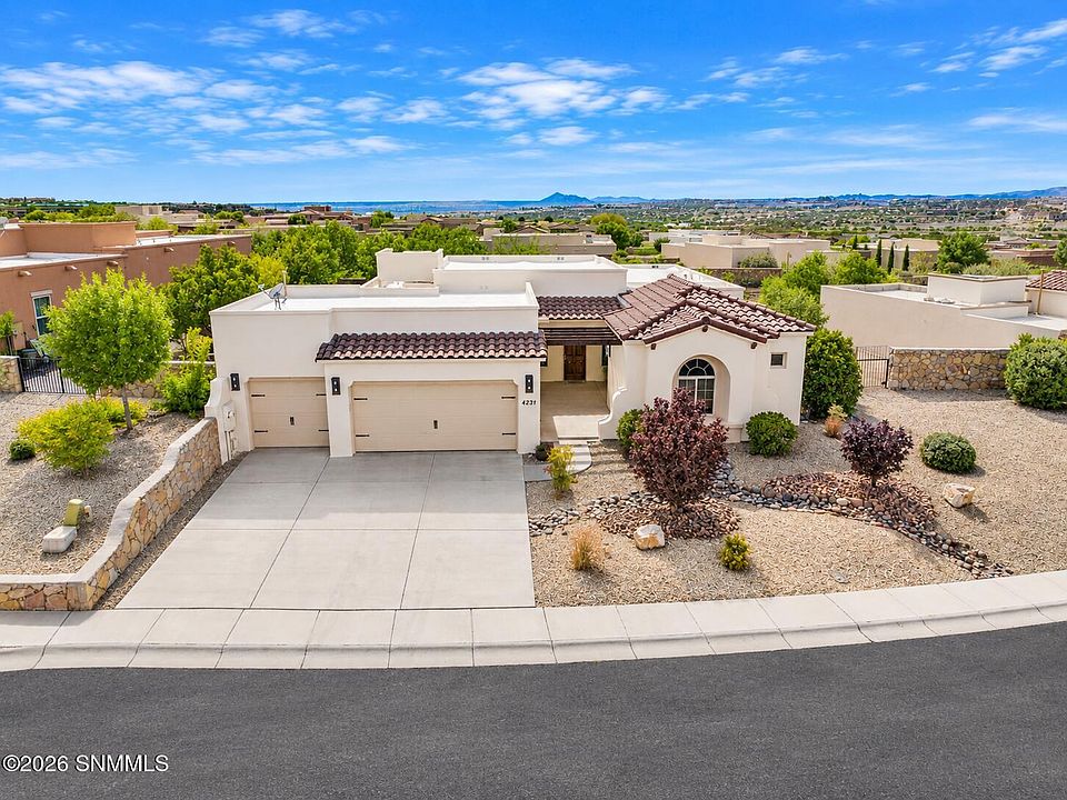 1st image of 4231 Cymbeline Ct