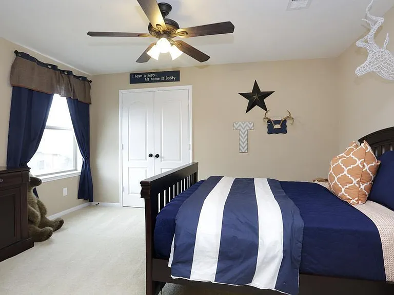 6314 Tolstin Lakes Ln — Photo 23