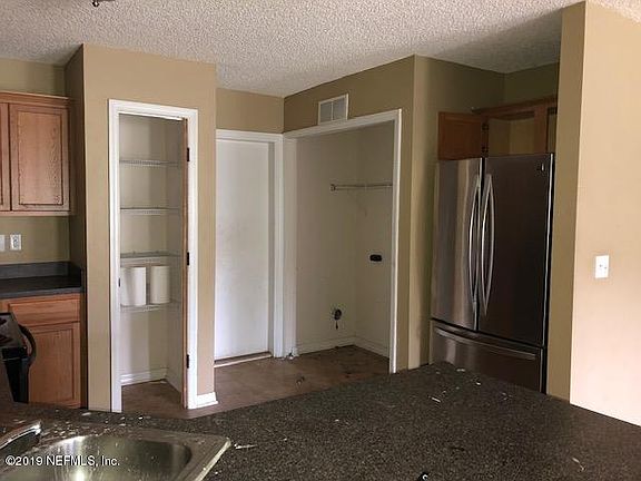 5th image of 7773 Highchair Ln