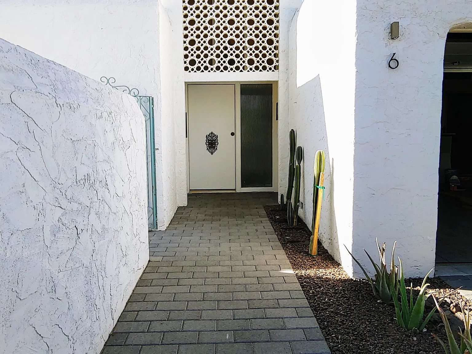 7770 E Camelback Rd — Photo 3