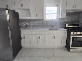 103-20 102nd St #2, Ozone Park, NY 11417