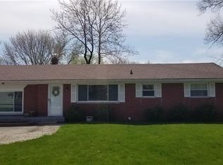 75 W County Line Rd, Greenwood, IN 46142