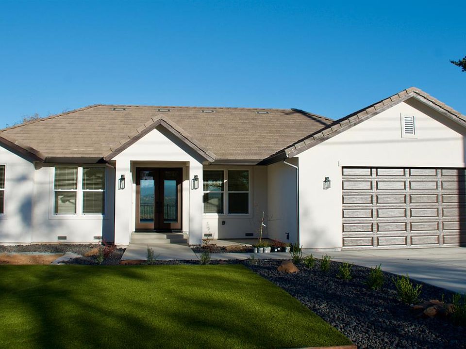 1st image of 7843 Crystal Blvd