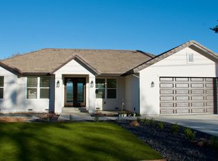 7843 Crystal Blvd, El Dorado, CA 95623