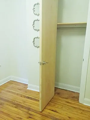 Rented by Bohemia Realty Group | media 8