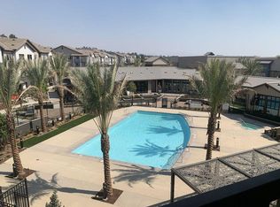The Vineyards Apartments, Porter Ranch, CA 91326