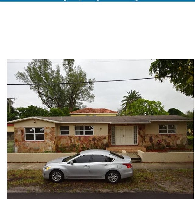 1st image of 3301 N 23rd Ave
