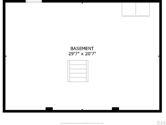 5th image of 12 Field Crest Road