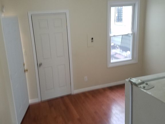 5th image of 145-6 Liberty Ave #1A