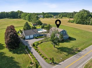 522 Boom Rd, Saco, ME 04072