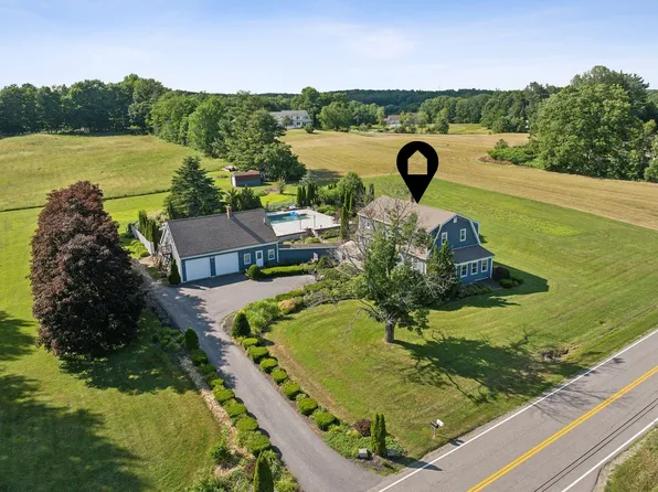 522 Boom Road, Saco, ME 04072