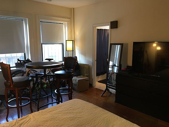 Photo Mar 06, 10 22 46 AM