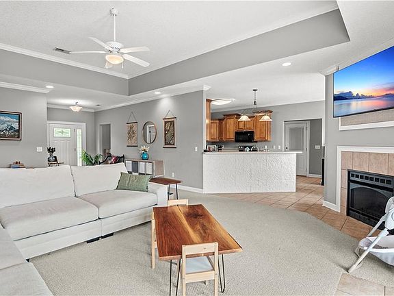 5th image of 6338 Sun Dell Cir