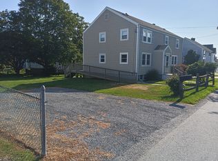 147 Seascape Ave FLOOR 1, Middletown, RI 02842