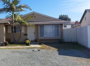 908 Arrecife Ct, San Diego, CA 92154