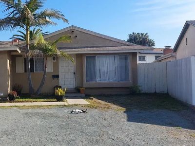 908 Arrecife Ct, San Diego, CA, 92154
