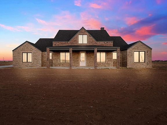 2nd image of 307 Boxwood Ave