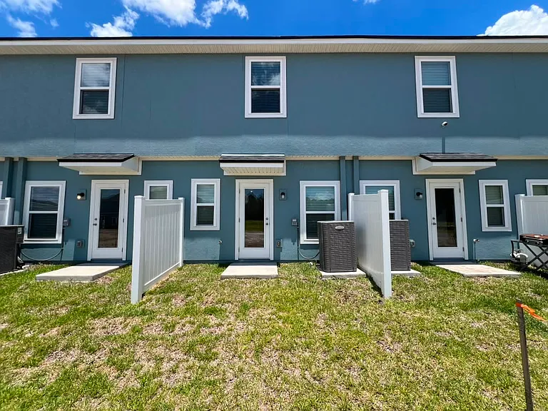 5441 Arrow Ln #1 — Photo 14