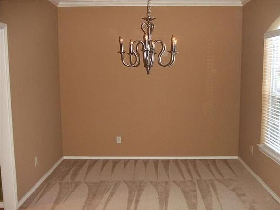 2nd image of 12917 Crestwind Dr