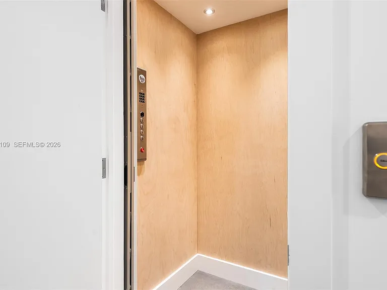 1785 Fairhaven Pl — Photo 14