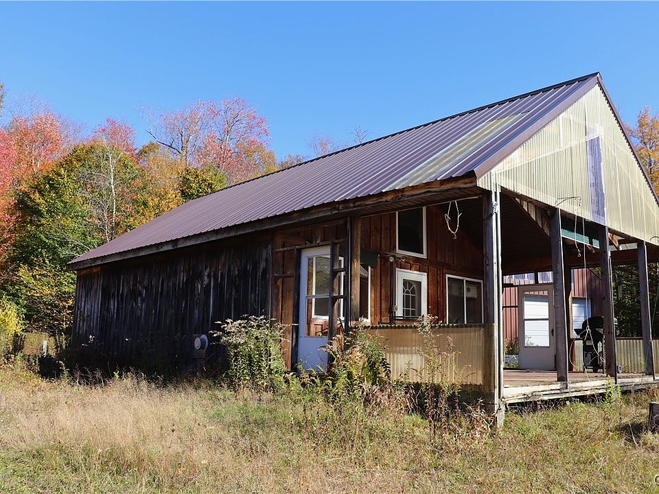 1st image of 158 Fox Brook Rd