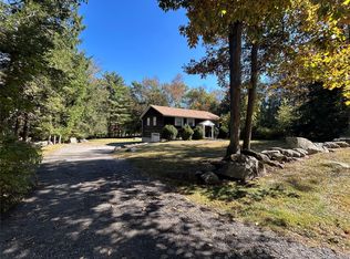8 Center Rd, Carmel, NY 10512