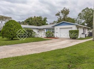 1710 Puritan Ave, Winter Park, FL 32792