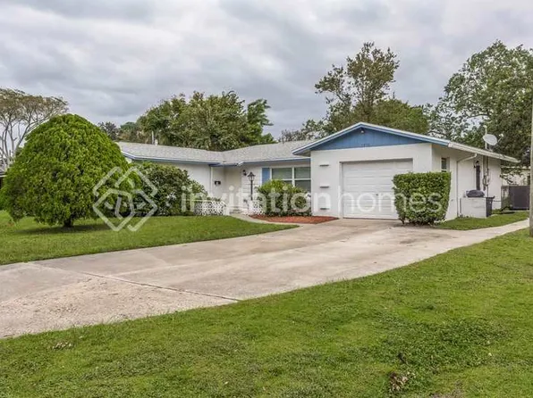 1710 Puritan Ave, Winter Park, FL 32792