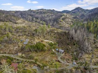 7915 Saint Helena Rd, Santa Rosa, CA 95404