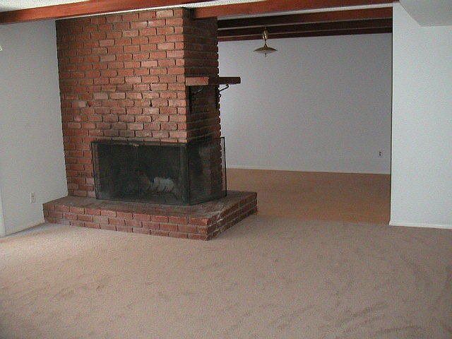 2nd image of 3808 S Grandview Ave