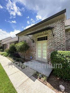 13797 Azalea Cir, Saint Francisville, LA, 70775