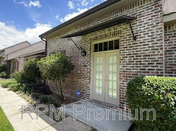 13797 Azalea Cir