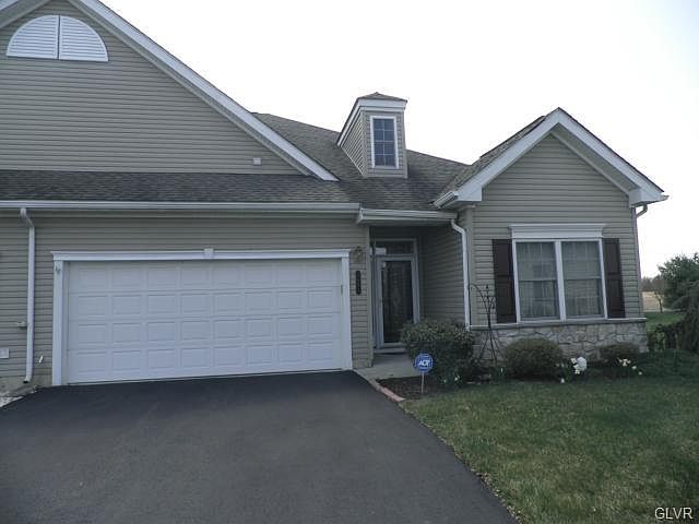 1st image of 2697 Terrwood Dr W