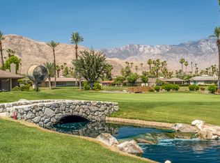 3 Harvard Ct, Rancho Mirage, CA 92270