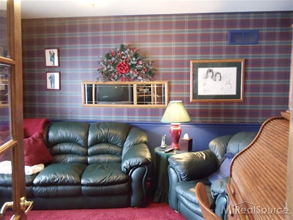 3rd image of 52867 Chestnut Grove Ln