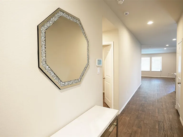 5630 Havenwood Creek Ct — Photo 8
