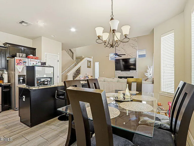 13224 Emerald Hills St — Photo 16