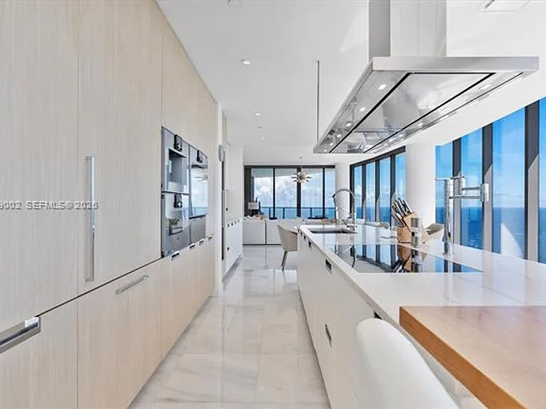 15701 Collins Ave #3605 — Photo 18