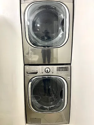 Rented by Compass | media 16