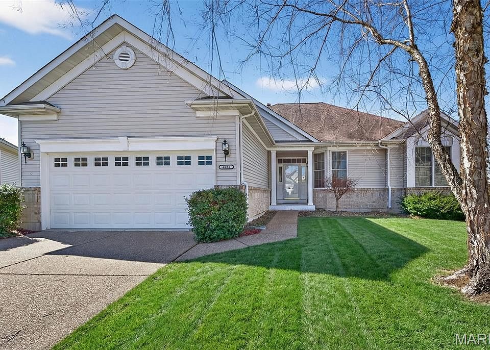 1st image of 2098 Hawks Landing Dr #S