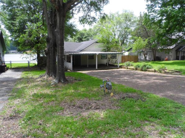 13545 Northshore Loop