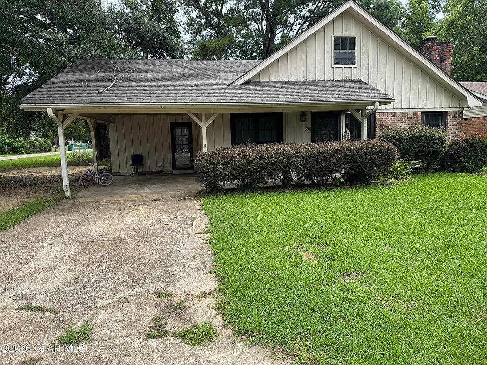 1st image of 398 Long Dr